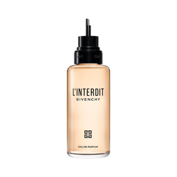 150ml