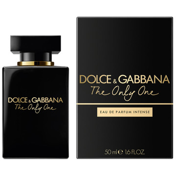 Dolce & Gabbana The Only One Intense Eau de Parfum