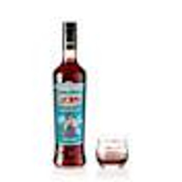 Lucano Amaro Zero - 5940113