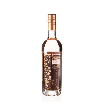 Lucano Mancino Saku Vermouth - 6153319