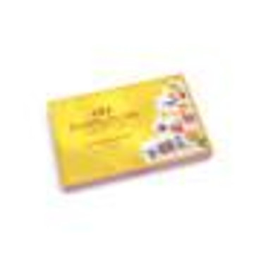Baratti & Milano 礼品套装 Giada 什锦果冻 - 6244839