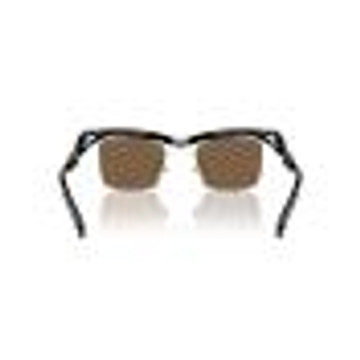 Prada Sunglasses 0PR A15S 1AB8C1 - 6534474