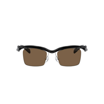Prada Sunglasses 0PR A15S 1AB8C1 - 6534474