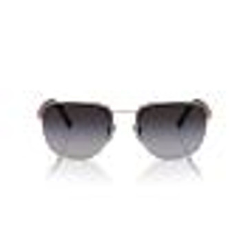 Prada Red Line Sunglasses 0PS 54ZS - 6534512