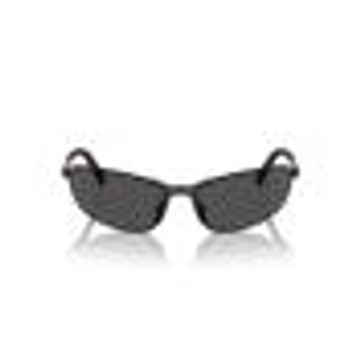 Prada Linea Rossa Sunglasses 0PS 55ZS - 6534513
