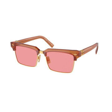 Pink 15T1D0 Pink