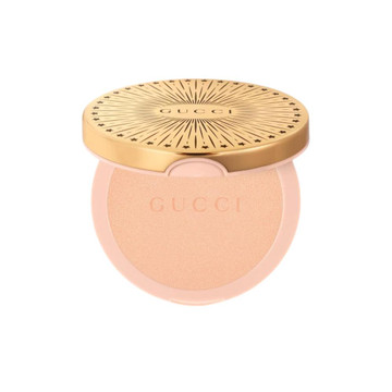 Pink 03 Warm Gold