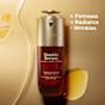 Clarins Double Serum Ritual Set - 6541996