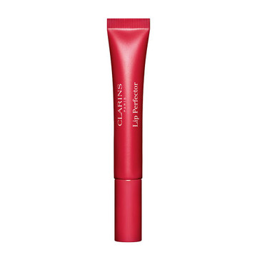 Red 24 Fuschia Glow