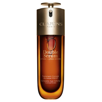 100ml