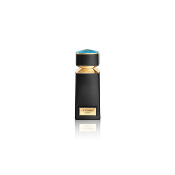 宝格丽 Le Gemme Orom 女士香水 125ml - 6550885