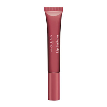 Pink 17 Intense Maple