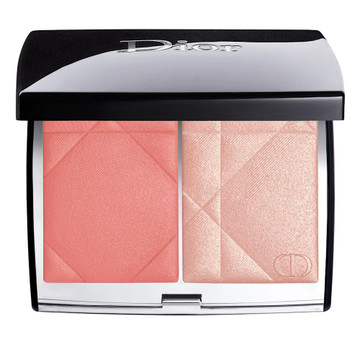 Multi-color 257 Dioriviera