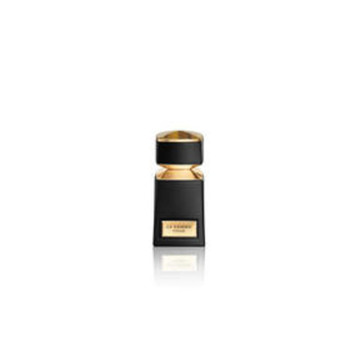 宝格丽 Le Gemme Tygar EDP 60ml - 6551448
