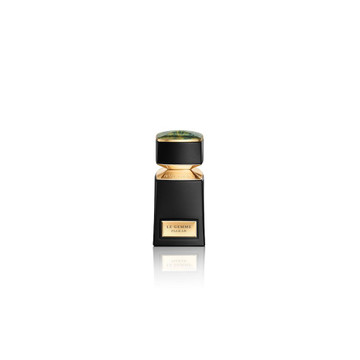宝格丽 Le Gemme Falkar EDP 60ml - 6551449