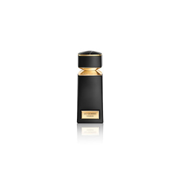 宝格丽 Le Gemme Onekh EDP 125ml - 6550881