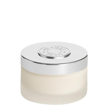 Hermès Barénia Perfumed Body Cream 200ml - 6542265