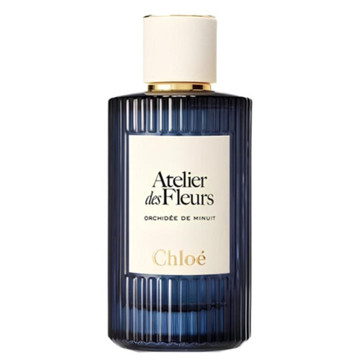 Chloé Atelier Des Fleur Orchidee de Minuit 50ml - 6542372