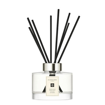 Jo Malone London Wood Sage & Sea Salt Diffusore casa - 6543498