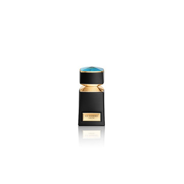 宝格丽 Le Gemme Orom EDP 60ml - 6551450