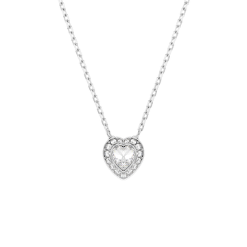 Swarovski Ariana Grande Angelic Collana - 6793733