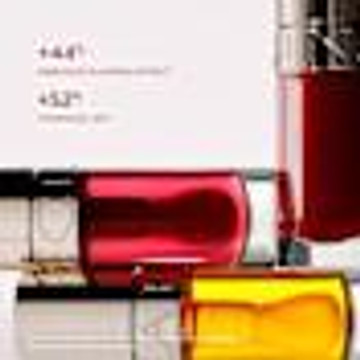 Clarins Olio Labbra Comfort Edizione Limitata 10° anniversario - 6726911