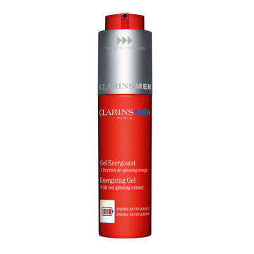 Clarins Men Gel Energizzante - 6725419