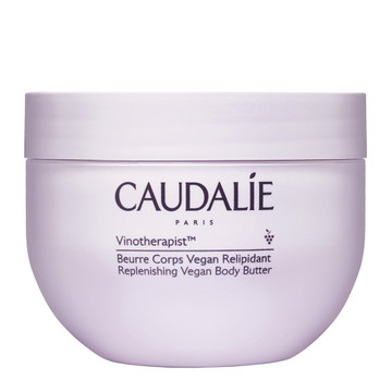 Caudalie Vinotherapist Replenishing Vegan Body Butter - 5283721