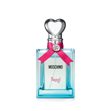 Moschino Funny EDT 50ml - 1911998