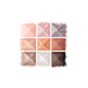 Givenchy Le 9 eye palette - 6726108