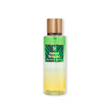 Victoria's Secret Neon Tropic Mist EDT 250ml - 6750241