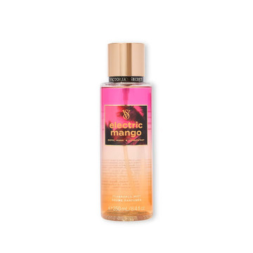Victoria's Secret Electric Mango Mist EDT 250ml - 6750246