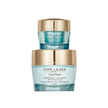 Estée Lauder DayWear Eye and Face Set - 6808675