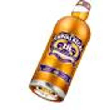 Chivas Regal Whisky Pauillac Limited Edition Cask Finish - 6916467