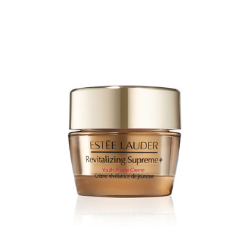 Estée Lauder Revitalizing Supreme+ Youth Power Moisturizing Cream - 5175933