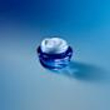 Biotherm Blue Therapy Pro Retinol Crema occhi - 6094330