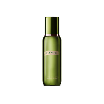 La Mer The Treatment Face Lotion - 6543556