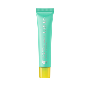 Biotherm Aquascreen Daily UV Fluid SPF 50+ - 6809065