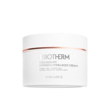 Biotherm Collagen Fit Crema Corpo - 6809053