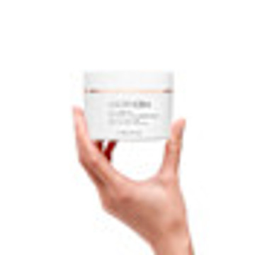 Biotherm Collagen Fit Crema Corpo - 6809053