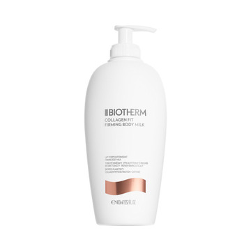 Biotherm Collagen Fit Firming Crema Corpo - 6809051