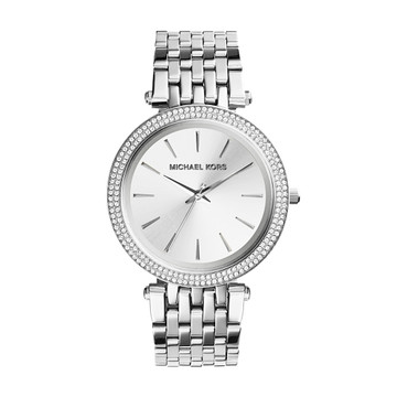 Michael Kors Watches Women's Darci Watch MK3190 - 2265490