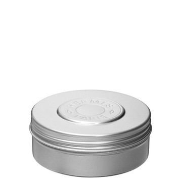 Hermès Eau d'Orange Verte Moisturising Balsamo Viso e Corpo - 2361798