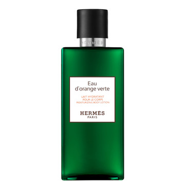 Hermès Eau d'Orange Verte Moisturising Crema Corpo - 2361808