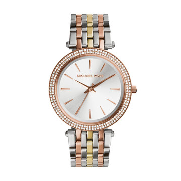 Michael Kors Watches Women's Darci Watch MK3203 - 2407510