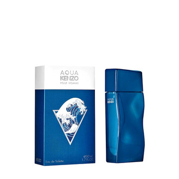 50ml