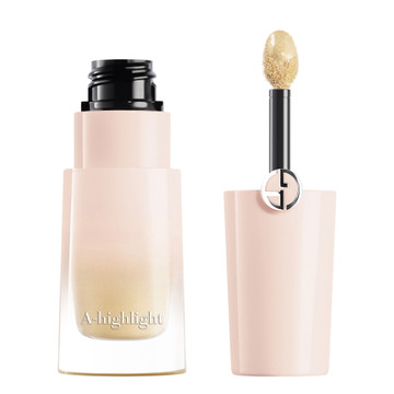 Giorgio Armani Highlight 10 - 2933848001