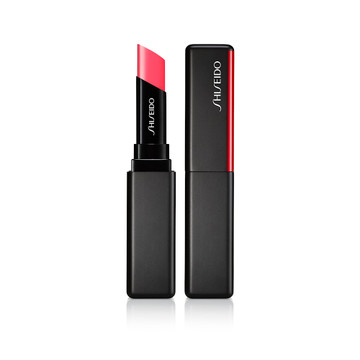 Pink 217 Coral Pop