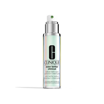 Clinique Even Better Clinical Radical Dark Spot Interrupter Corrector - 3510021