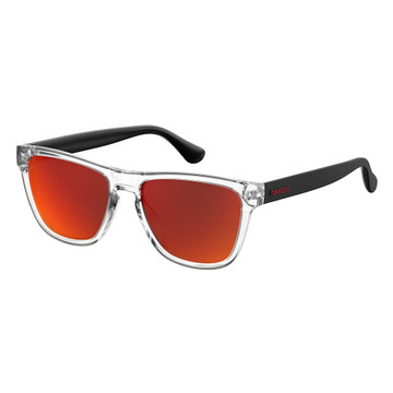 Havaianas Occhiali da sole Itacare - 3565963